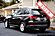 2015 BMW X5 xDrive35i Boston MA