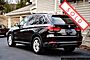 2015 BMW X5 xDrive35i Boston MA