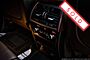 2015 BMW X5 xDrive35i Boston MA
