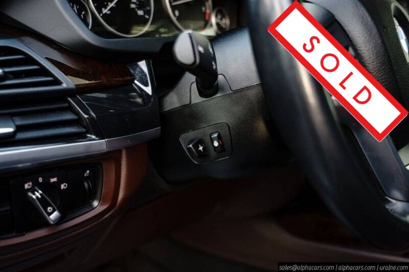 2015 BMW X5 xDrive35i Boston MA