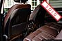 2015 BMW X5 xDrive35i Boston MA