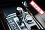2015 BMW X5 xDrive35i Boston MA