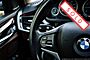 2015 BMW X5 xDrive35i Boston MA