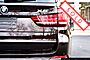 2015 BMW X5 xDrive35i Boston MA