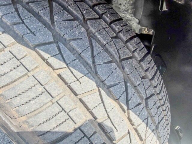 2015 BMW X5 xDrive35i Conover NC