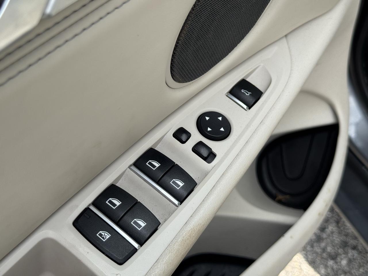 2015 BMW X5 xDrive35i Crestwood KY