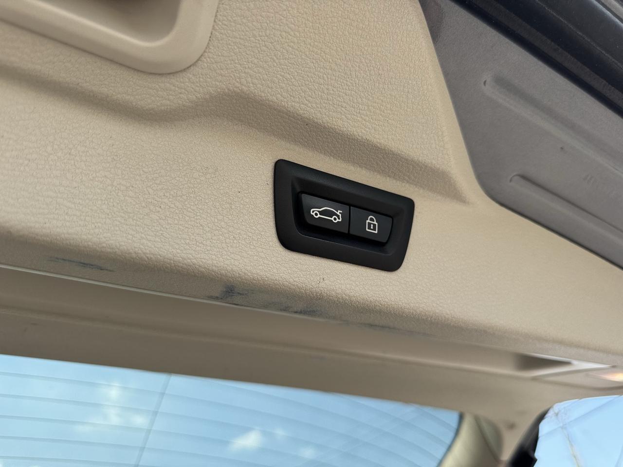 2015 BMW X5 xDrive35i Crestwood KY