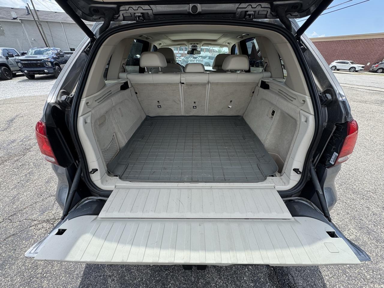 2015 BMW X5 xDrive35i Crestwood KY