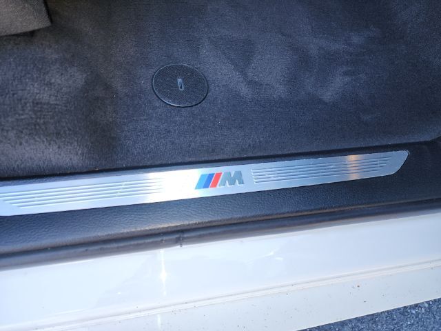 2015 BMW X5 xDrive35i East Islip NY