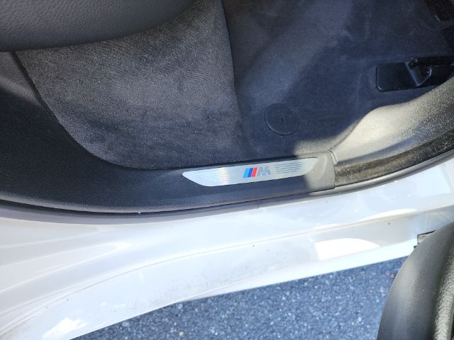 2015 BMW X5 xDrive35i East Islip NY