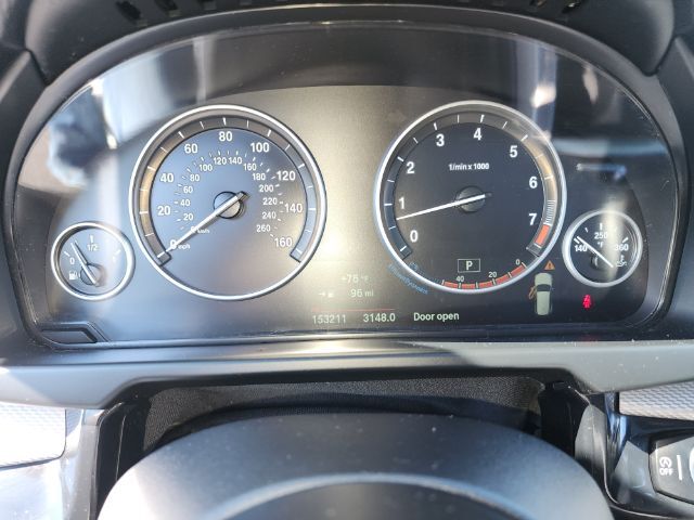 2015 BMW X5 xDrive35i East Islip NY