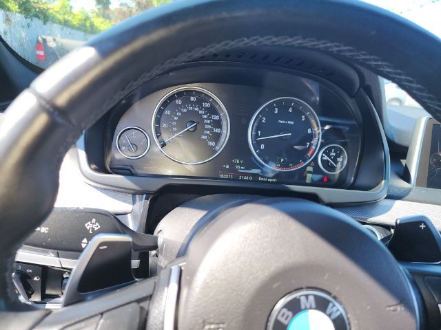 2015 BMW X5 xDrive35i East Islip NY