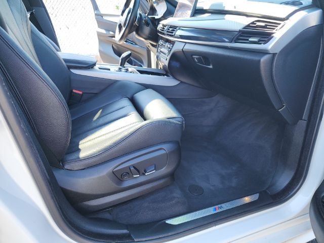 2015 BMW X5 xDrive35i East Islip NY