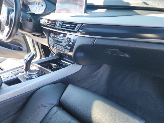 2015 BMW X5 xDrive35i East Islip NY
