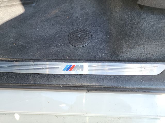 2015 BMW X5 xDrive35i East Islip NY