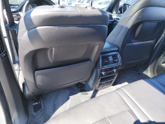 2015 BMW X5 xDrive35i East Islip NY