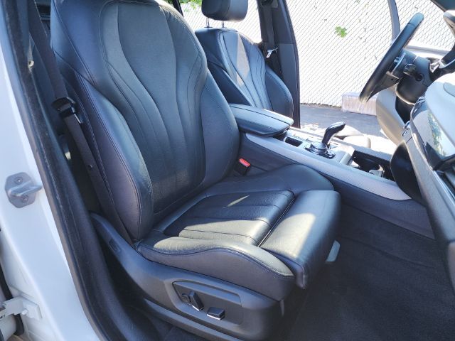2015 BMW X5 xDrive35i East Islip NY