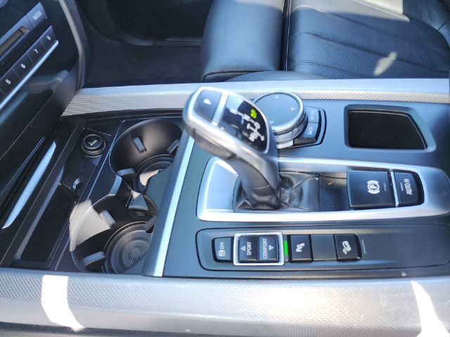 2015 BMW X5 xDrive35i East Islip NY