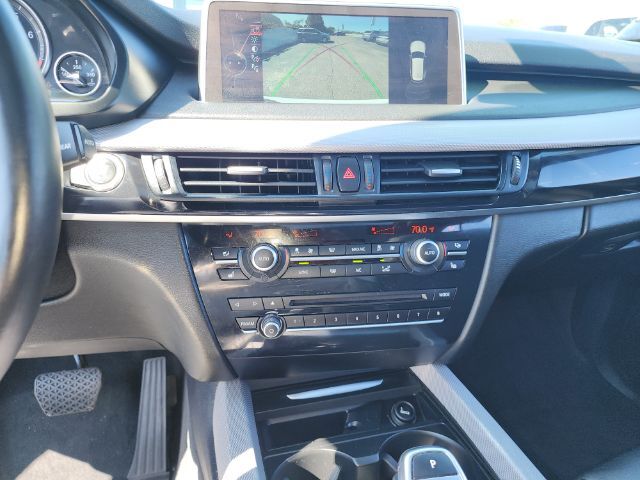 2015 BMW X5 xDrive35i East Islip NY