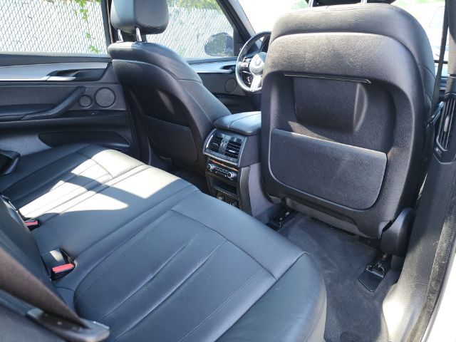 2015 BMW X5 xDrive35i East Islip NY