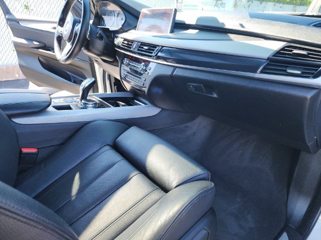 2015 BMW X5 xDrive35i East Islip NY