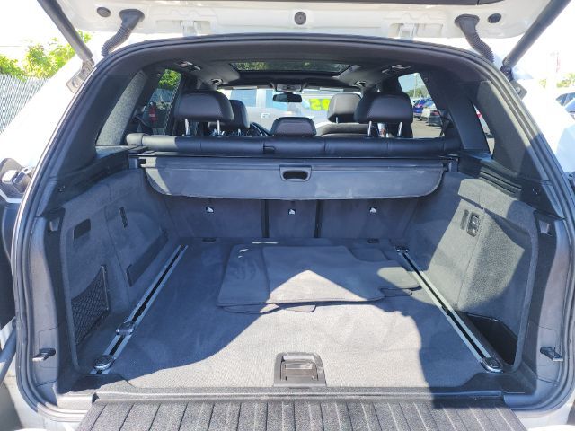 2015 BMW X5 xDrive35i East Islip NY