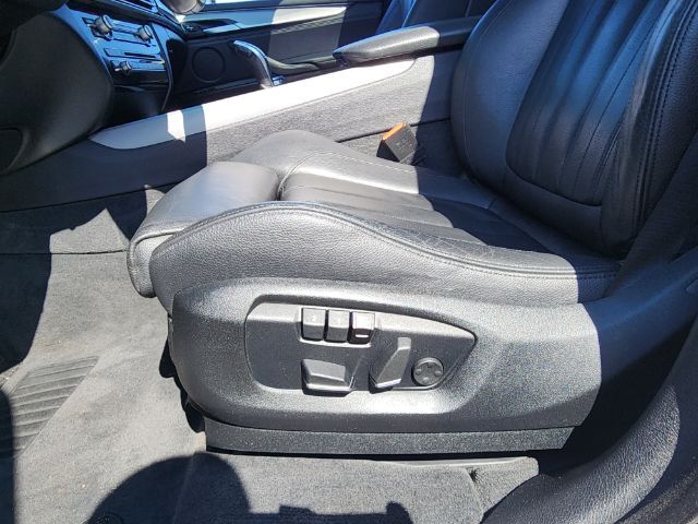 2015 BMW X5 xDrive35i East Islip NY