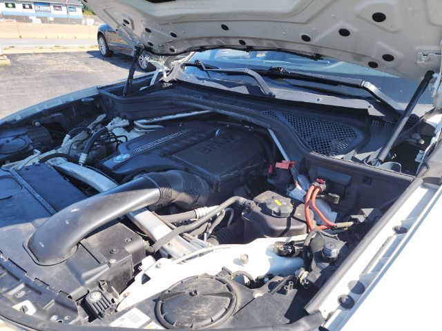 2015 BMW X5 xDrive35i East Islip NY