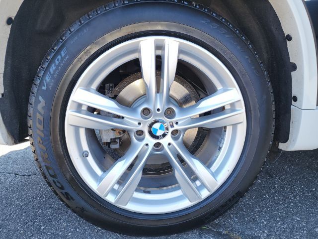 2015 BMW X5 xDrive35i East Islip NY