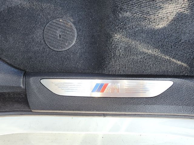 2015 BMW X5 xDrive35i East Islip NY