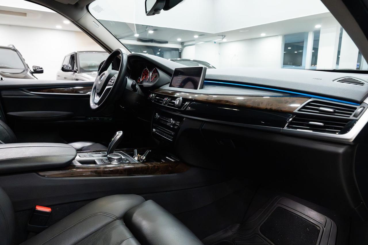 2015 BMW X5 xDrive35i Gladstone OR