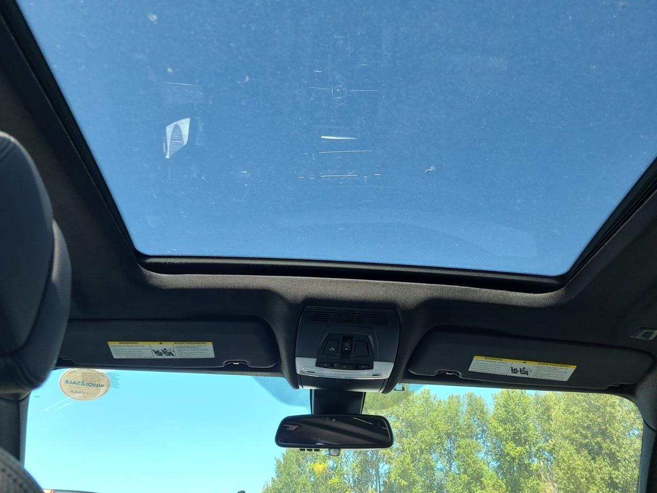 2015 BMW X5 xDrive35i Head Up Display / Ventilated Seats Portland OR