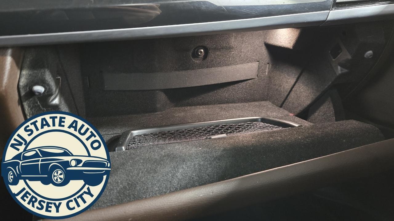 2015 BMW X5 xDrive35i Jersey City NJ