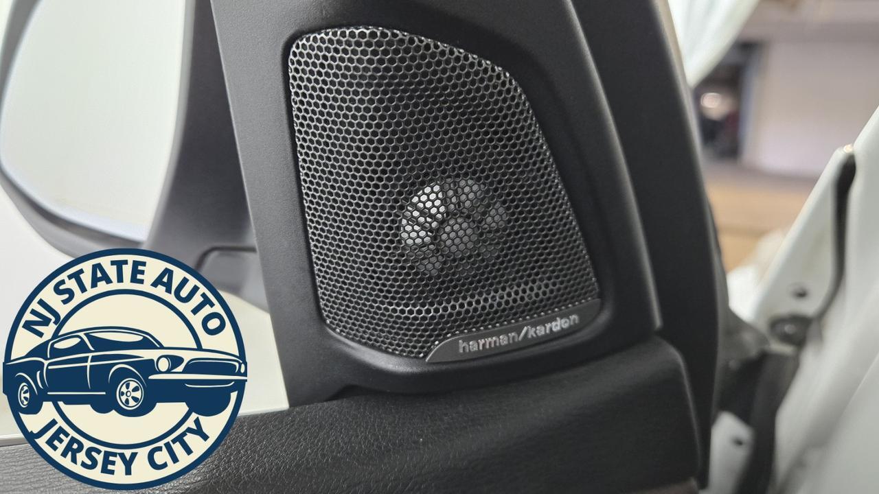 2015 BMW X5 xDrive35i Jersey City NJ