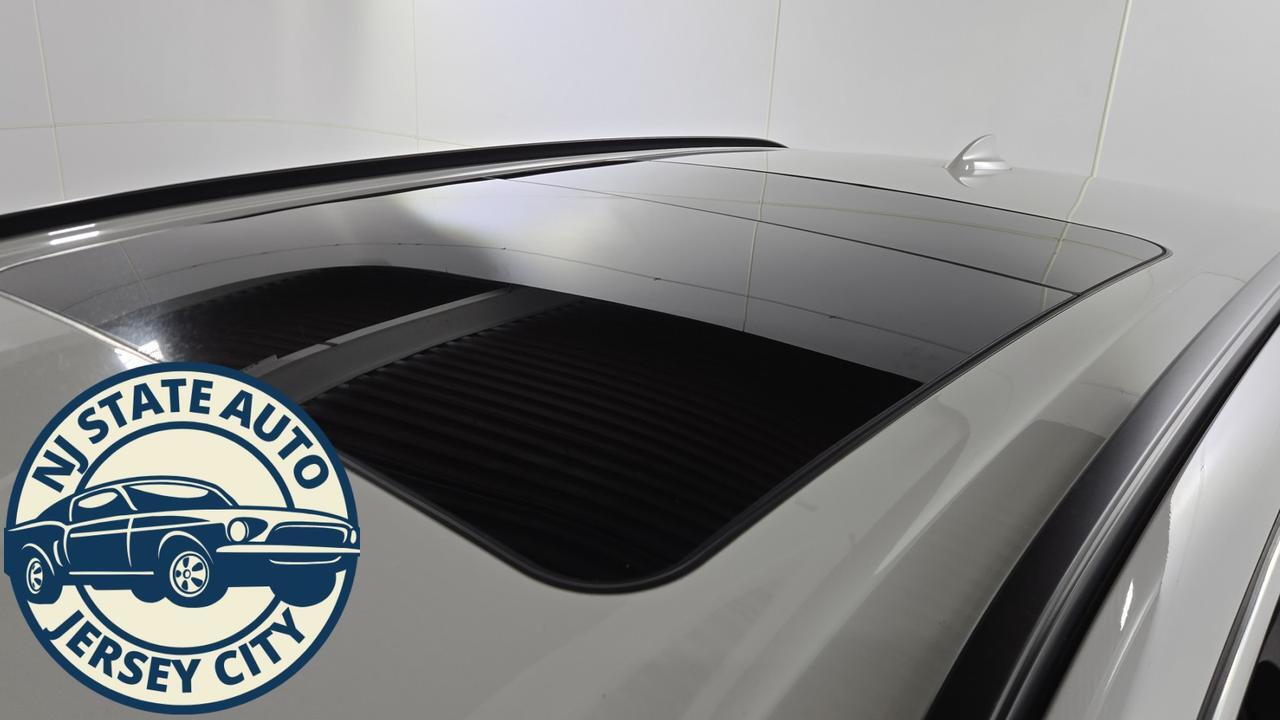 2015 BMW X5 xDrive35i Jersey City NJ