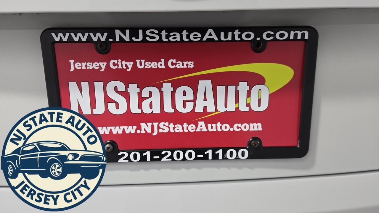 2015 BMW X5 xDrive35i Jersey City NJ