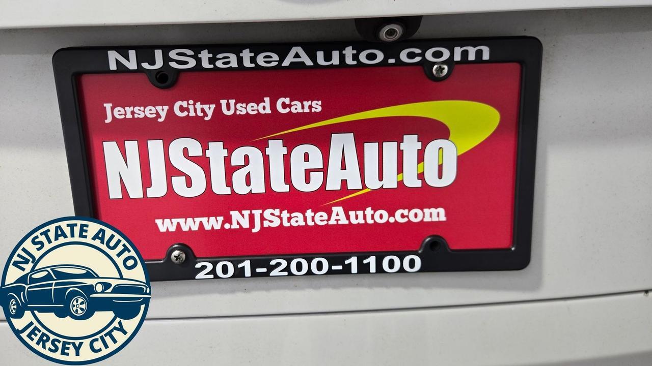 2015 BMW X5 xDrive35i Jersey City NJ