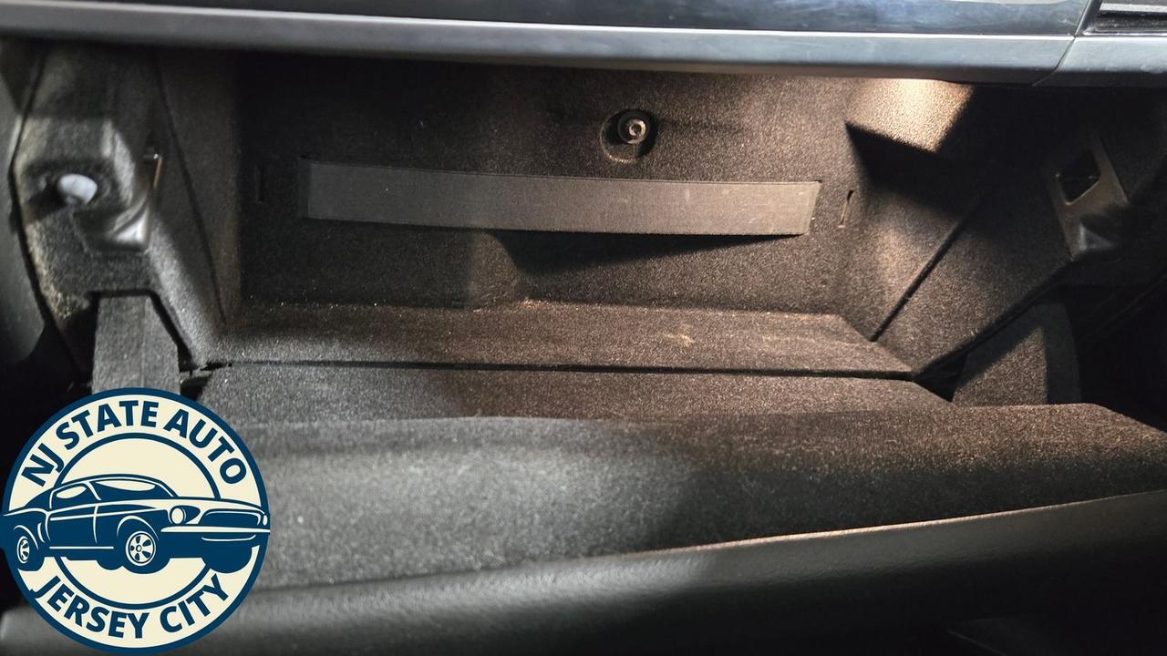 2015 BMW X5 xDrive35i Jersey City NJ