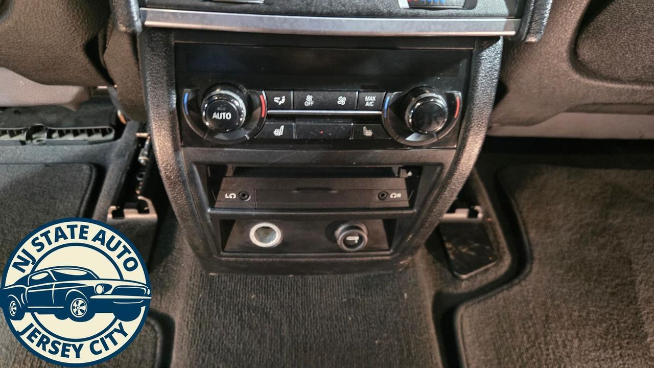 2015 BMW X5 xDrive35i Jersey City NJ