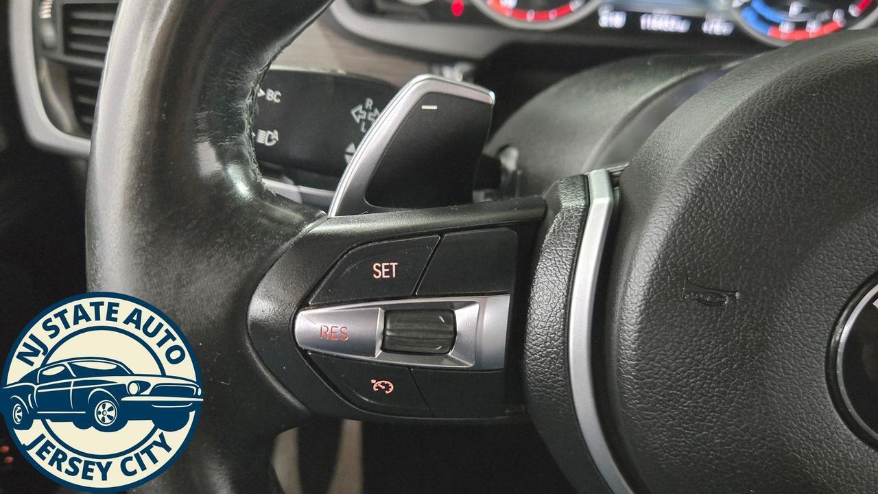 2015 BMW X5 xDrive35i Jersey City NJ