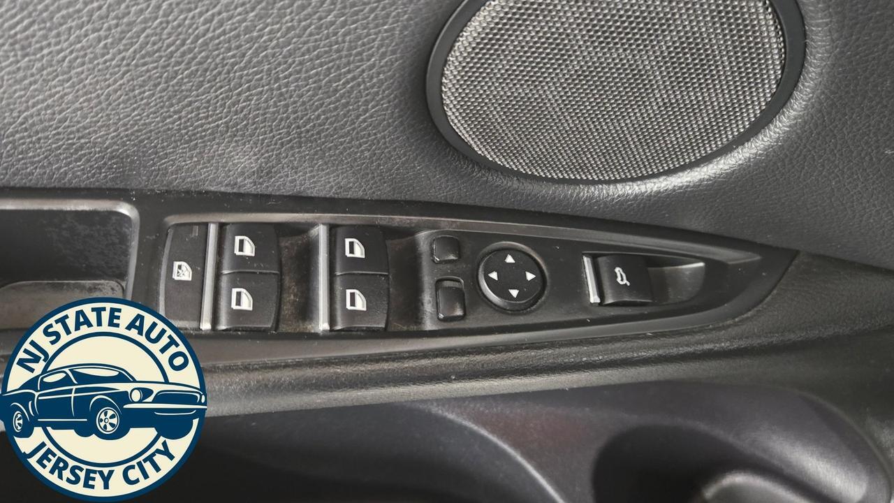 2015 BMW X5 xDrive35i Jersey City NJ