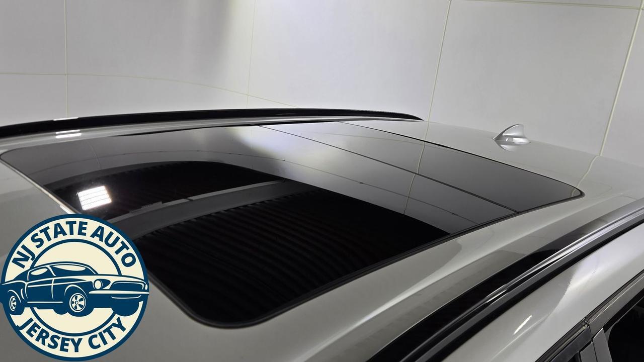 2015 BMW X5 xDrive35i Jersey City NJ