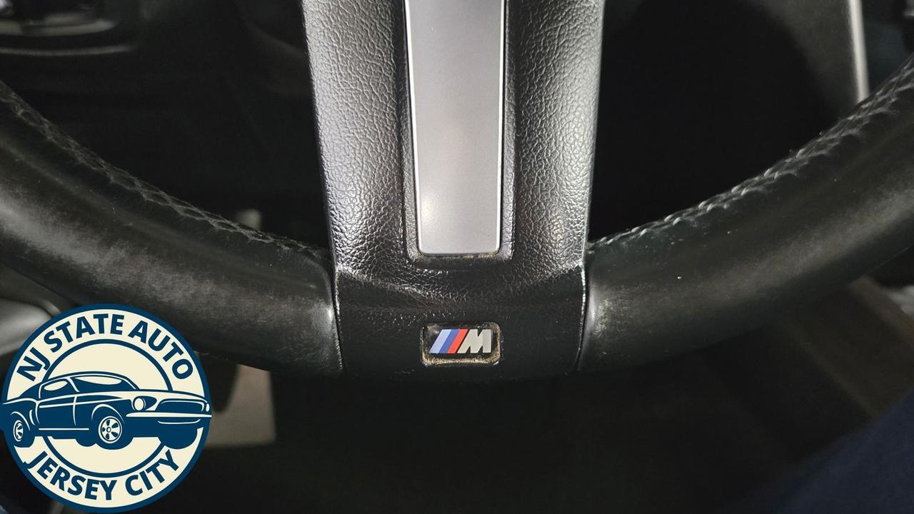 2015 BMW X5 xDrive35i Jersey City NJ