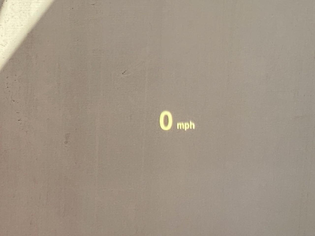 2015 BMW X5 xDrive35i Richmond Hill NY