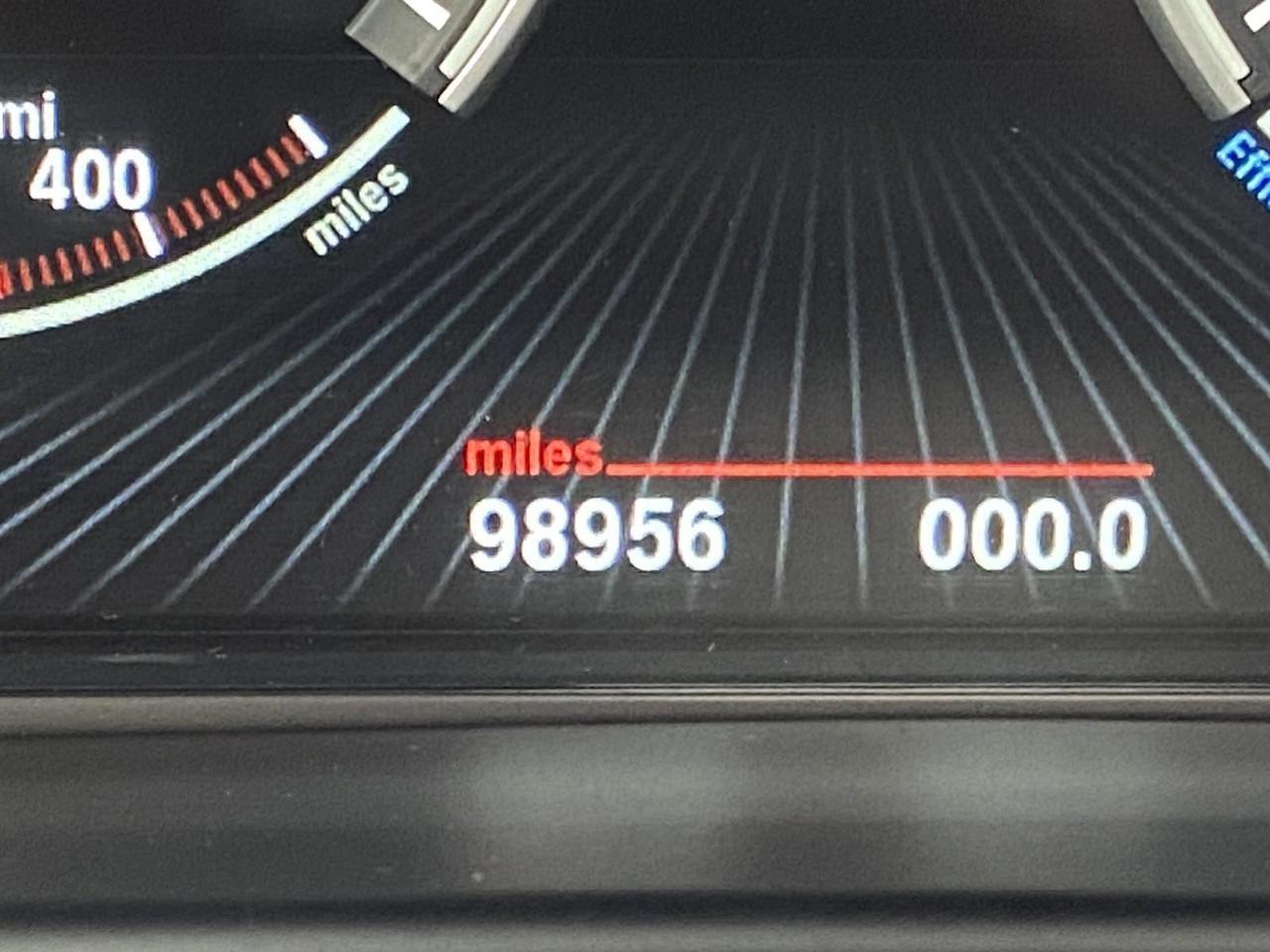 2015 BMW X5 xDrive35i Richmond Hill NY