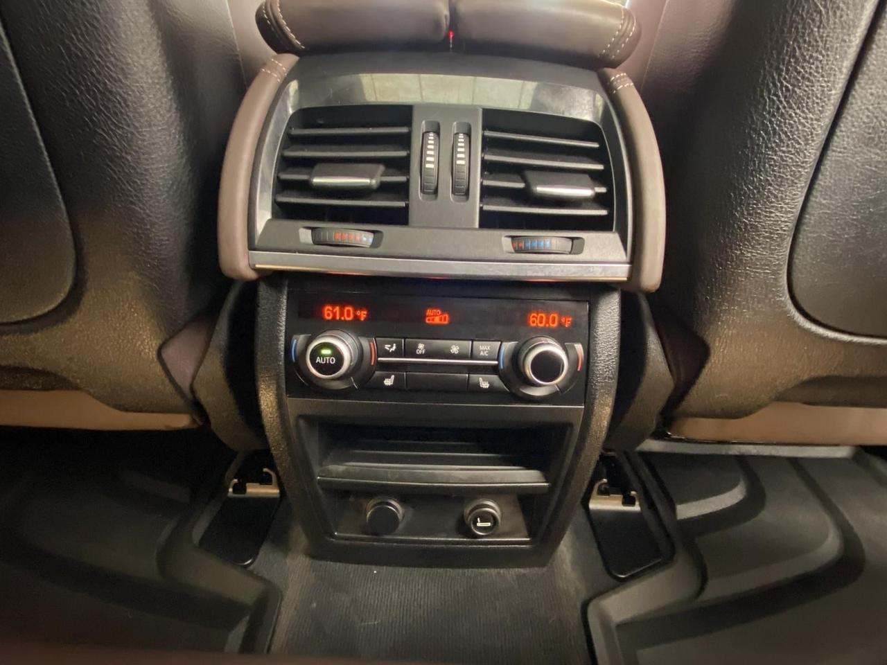 2015 BMW X5 xDrive35i Richmond Hill NY