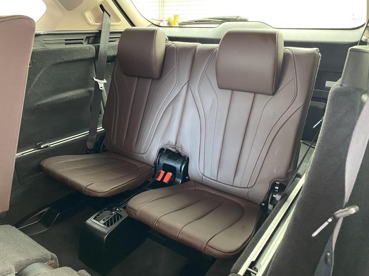 2015 BMW X5 xDrive35i Richmond Hill NY