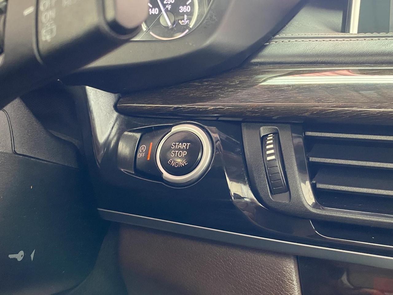 2015 BMW X5 xDrive35i Richmond Hill NY