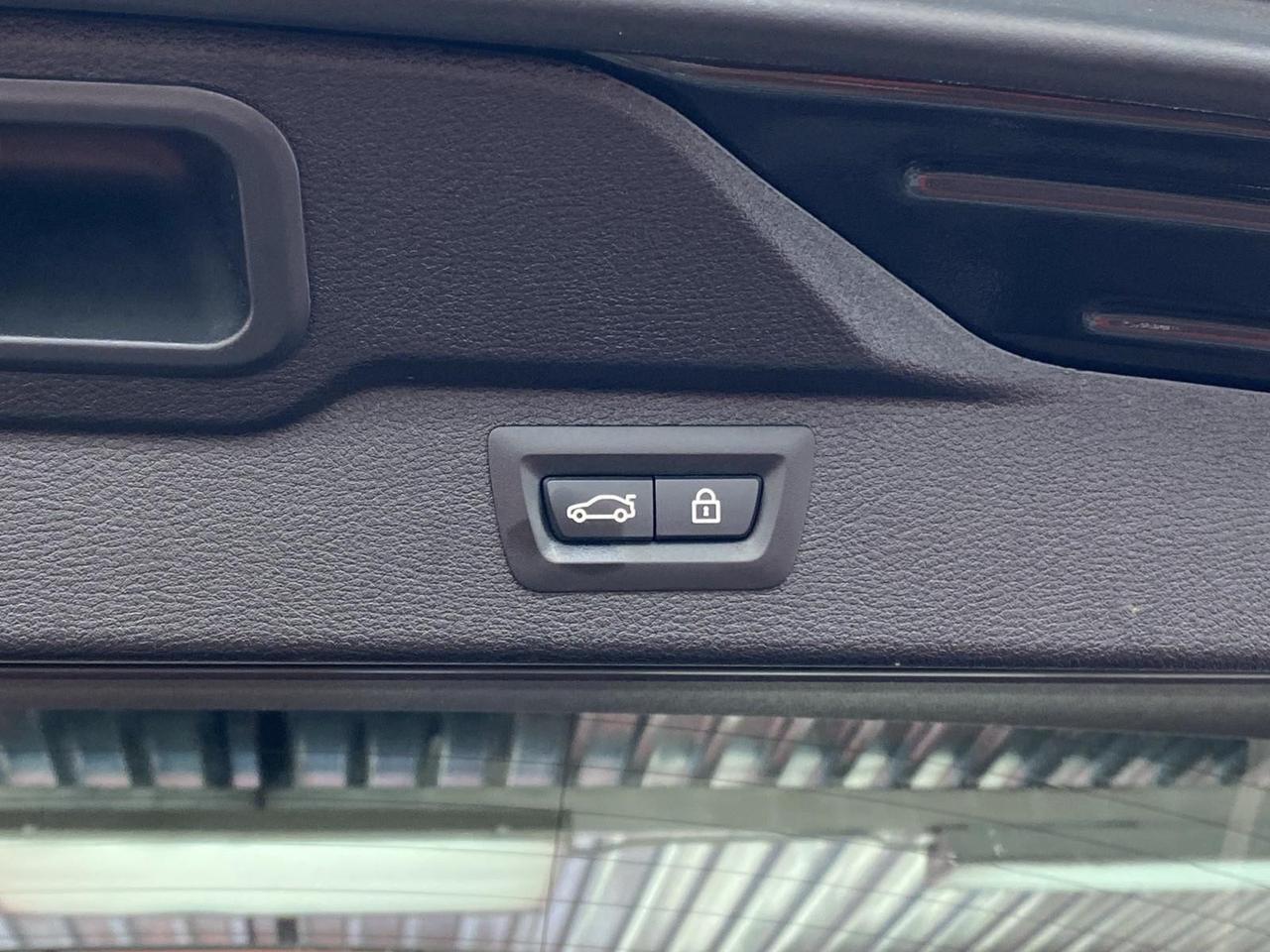 2015 BMW X5 xDrive35i Richmond Hill NY