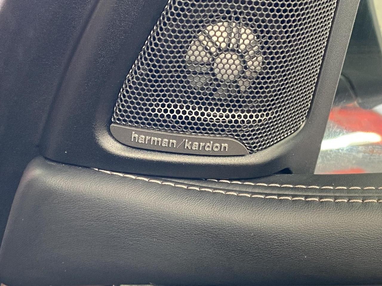 2015 BMW X5 xDrive35i Richmond Hill NY